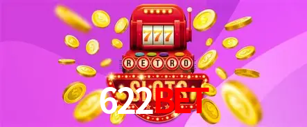 Desvendando o Mundo dos Jogos Virtuais na 622BET