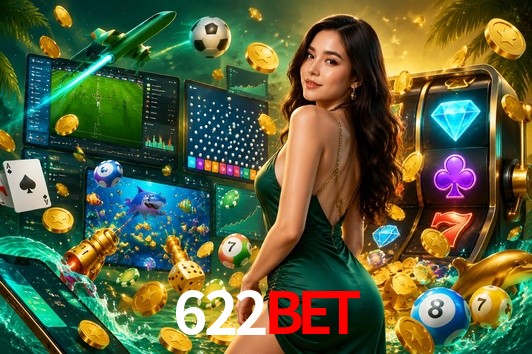 Statistics 622bet