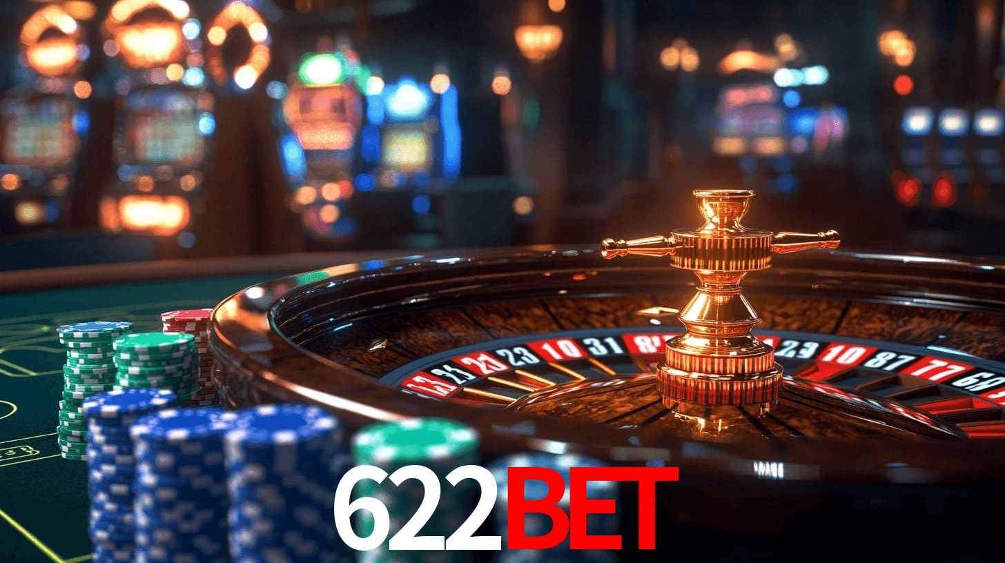 622bet - A plataforma mais respeitável - 622bet.com