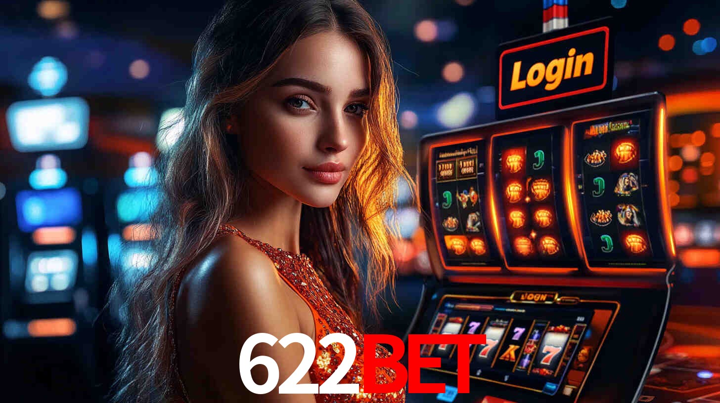 622BET,622BET login