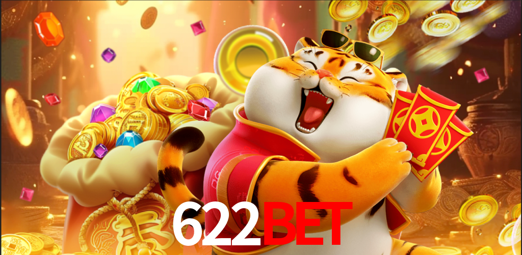 622BET login