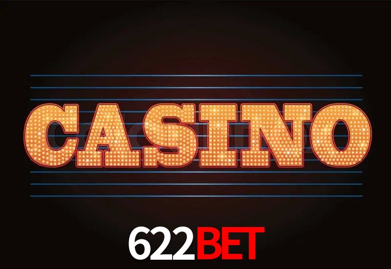 Estatísticas Esportivas 622BET