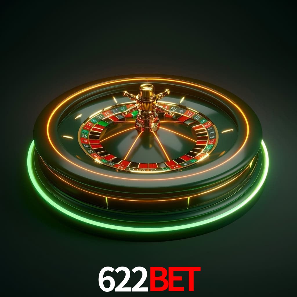 Download de APK seguro na 622BET