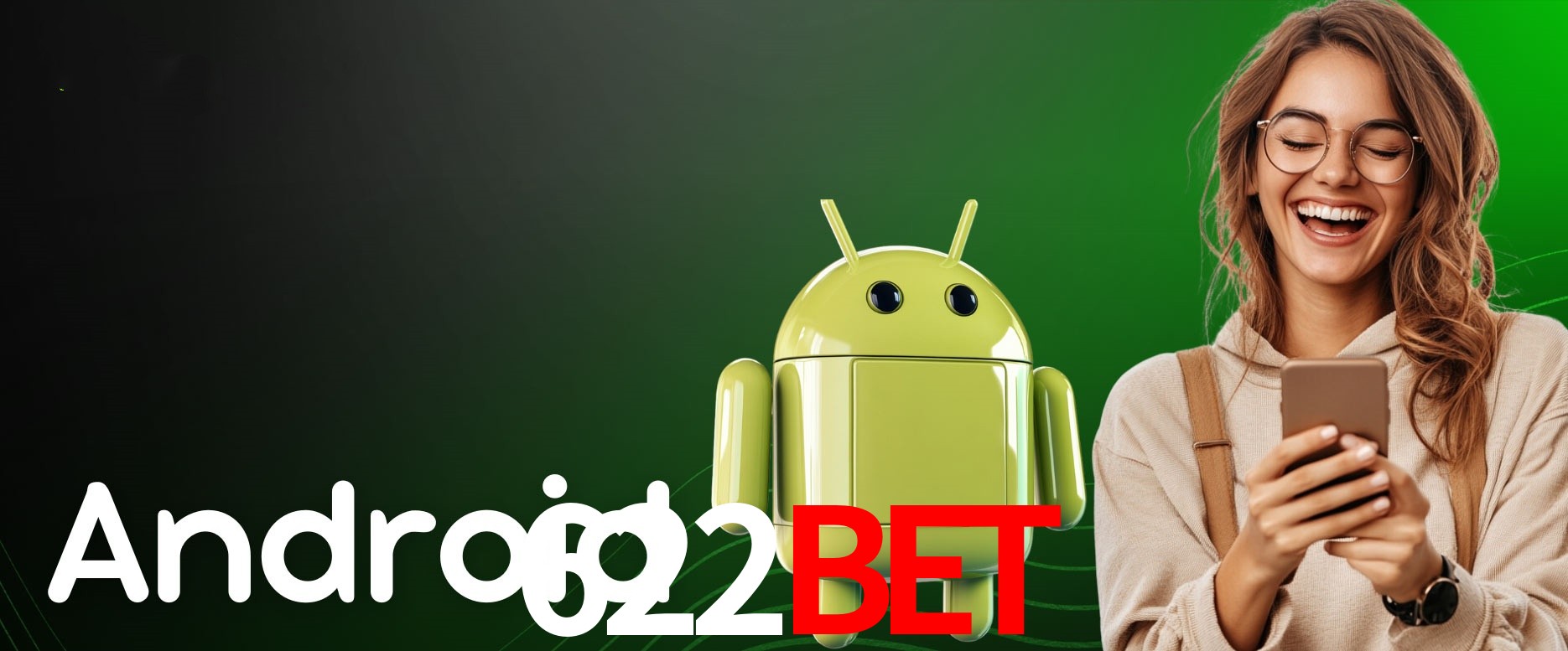 Exclusive Offers 622BET