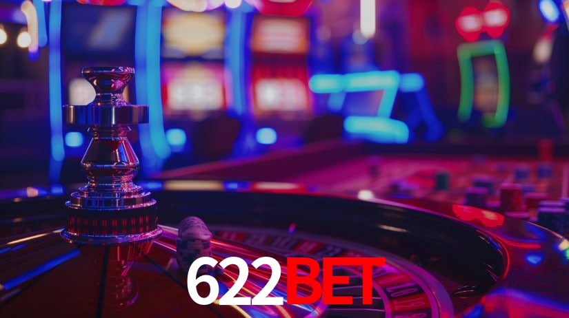 622BET paga