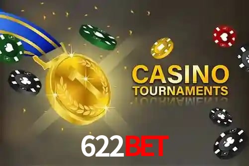 Instalação rápida do APK 622BET