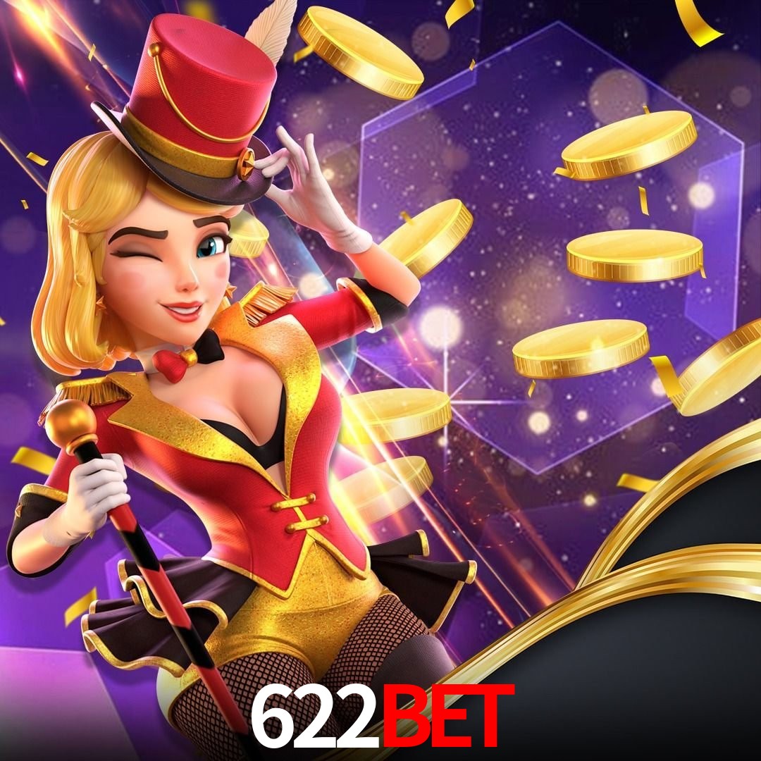 Football Betting 622BET