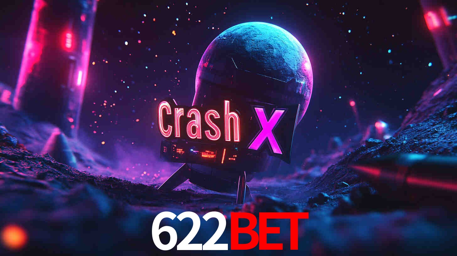 Desvendando o Mundo dos Jogos Virtuais na 622BET