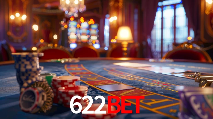 Quick Registration 622BET
