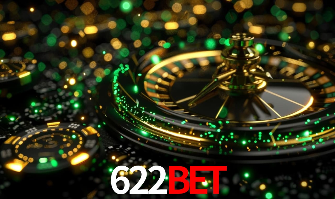 Biblioteca de slots populares na 622BET