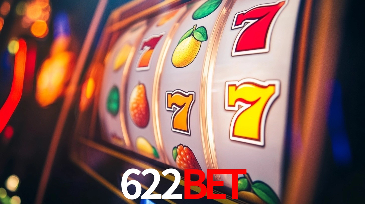 Instant EasyPaisa 622BET