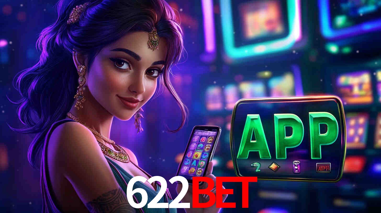 622BET