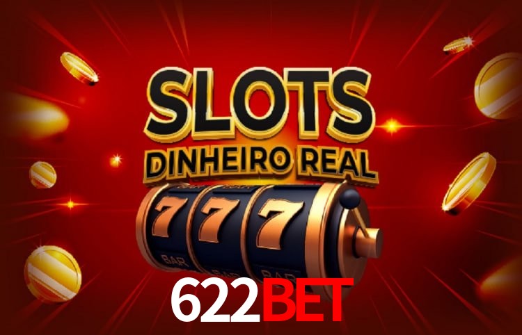 Ofertas Exclusivas 622BET
