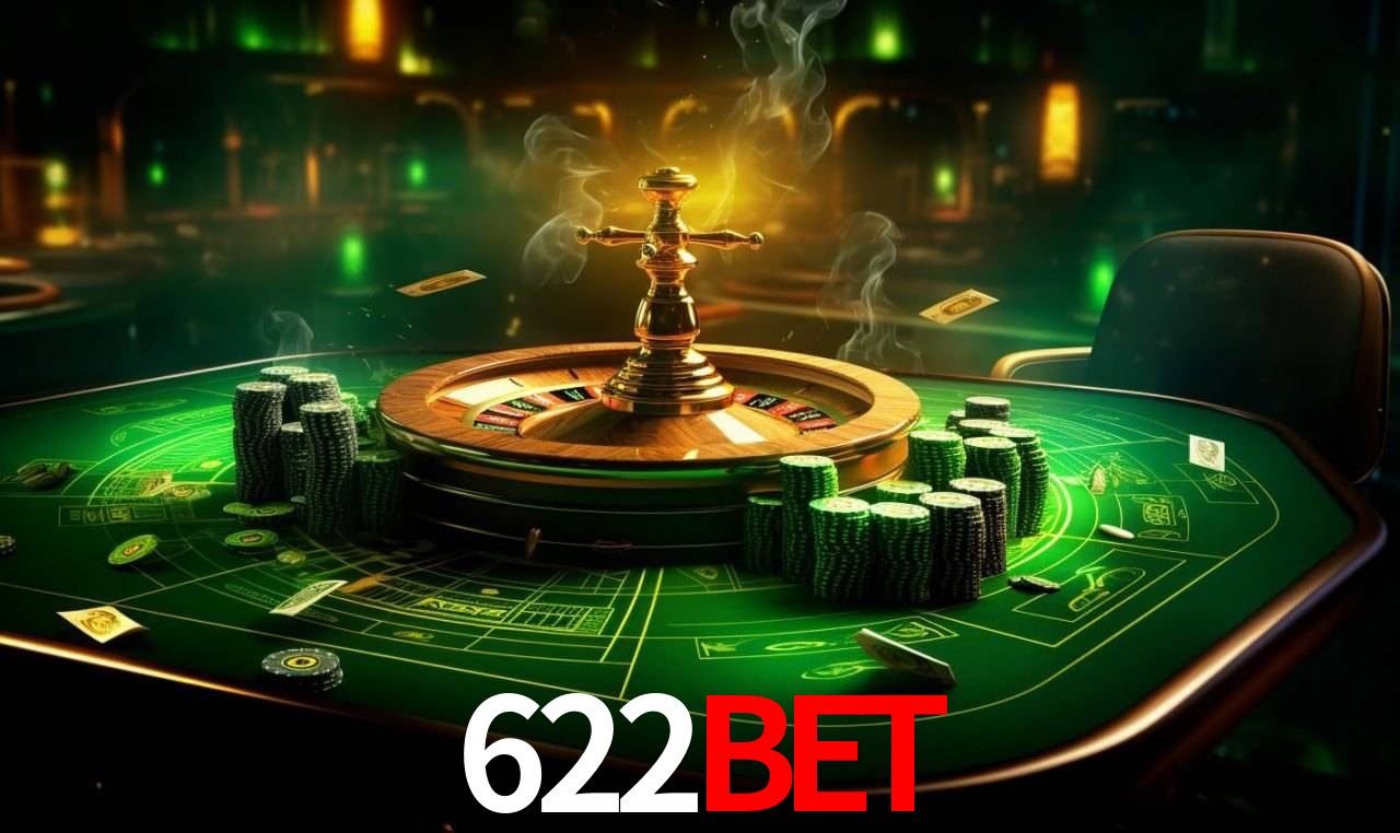Download para Android e iOS na 622BET