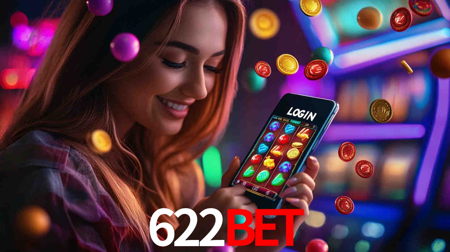 622BET