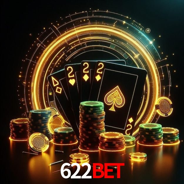 Avaliações dos Jogadores 622BET