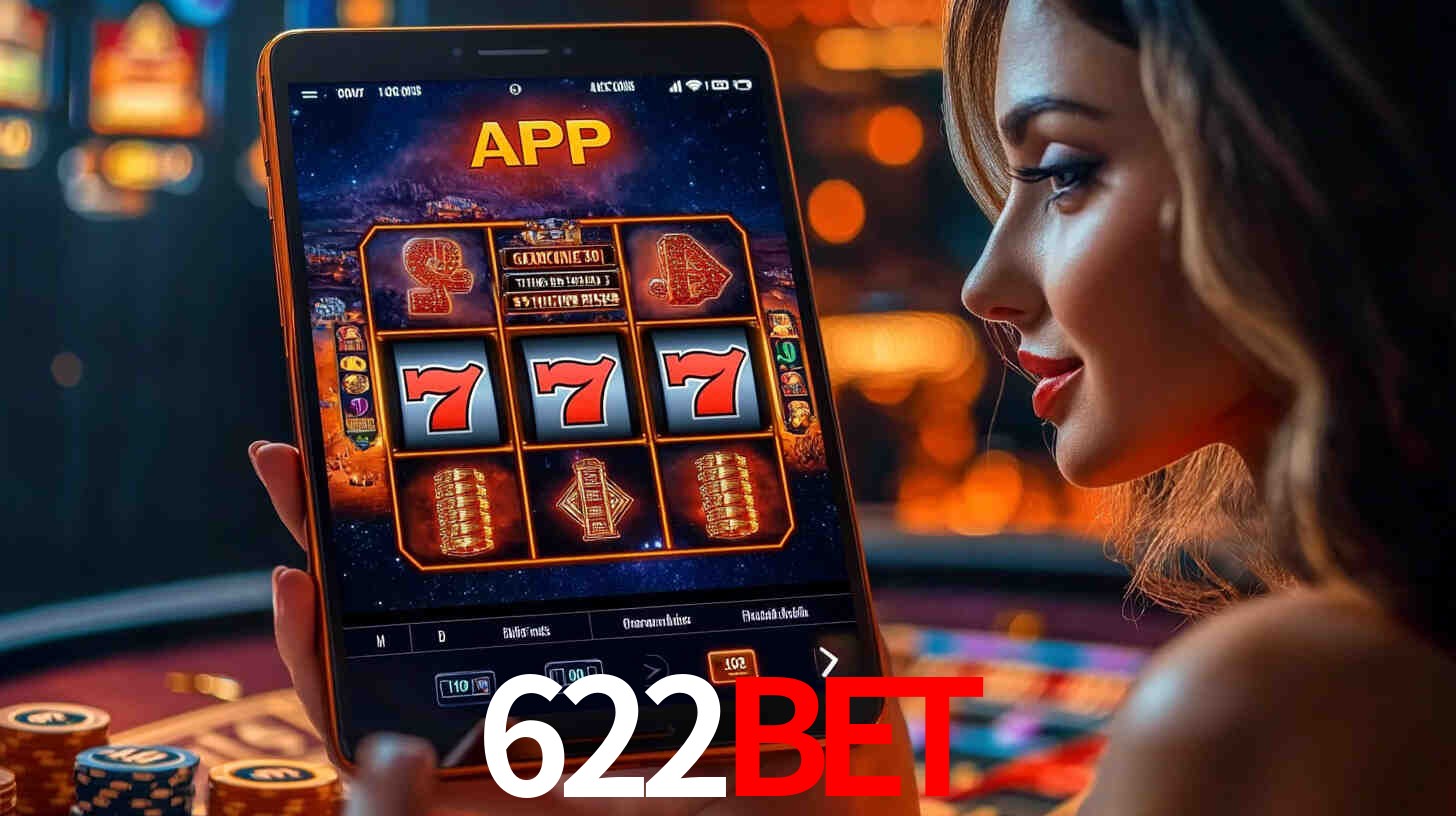 622BET,622BET login