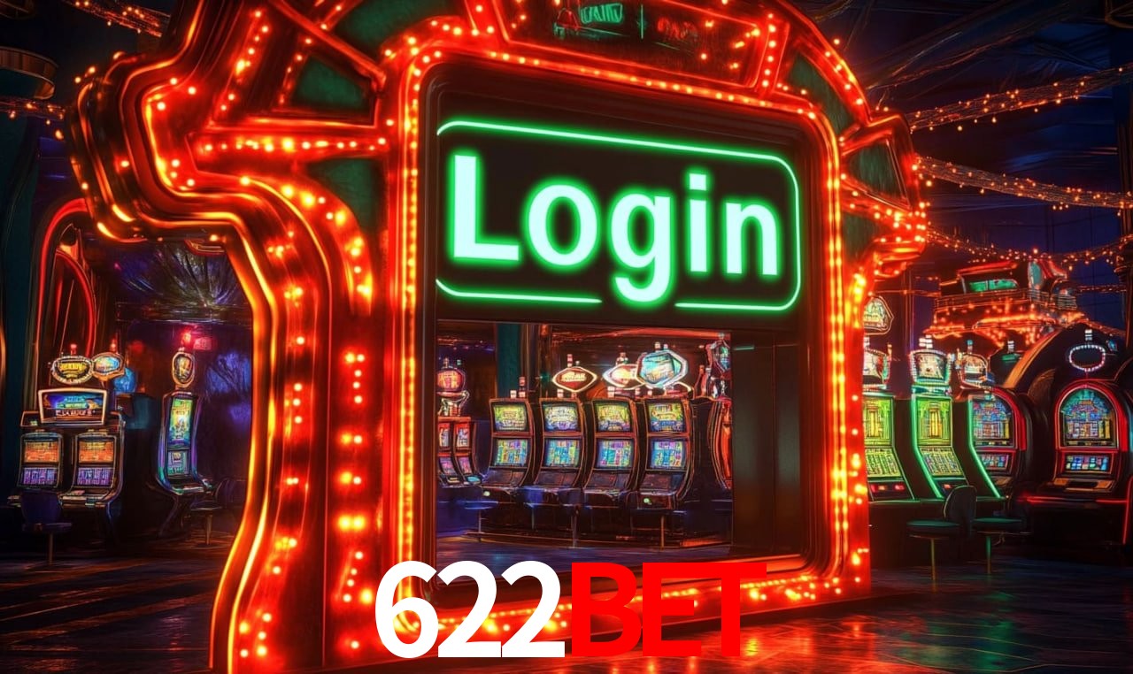 Jogo Aviator 622BET