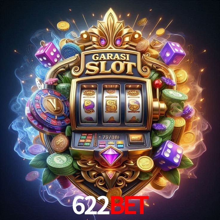 Segurança 2FA 622BET
