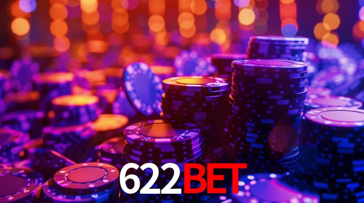 622BET,622BET login