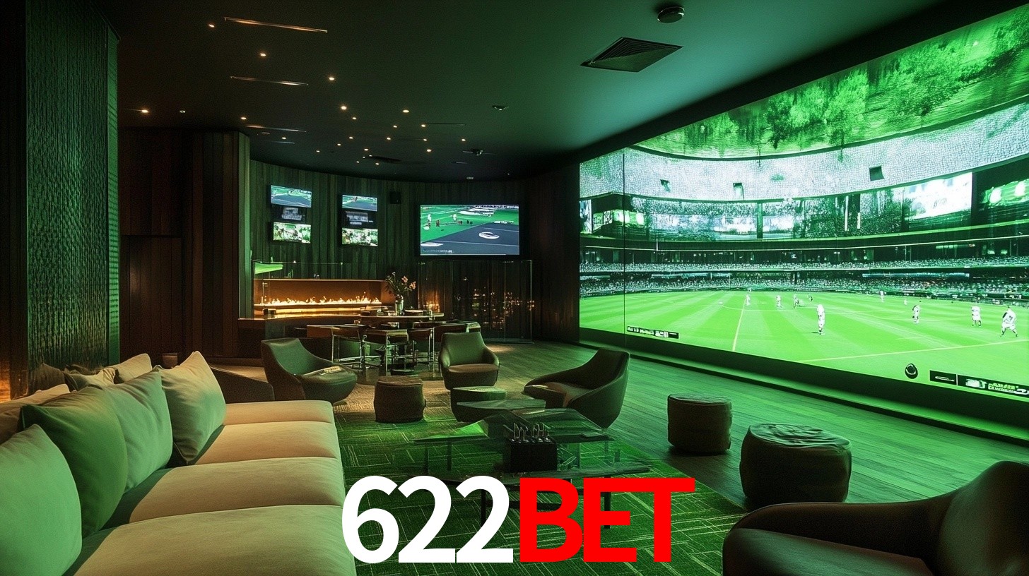 622BET login