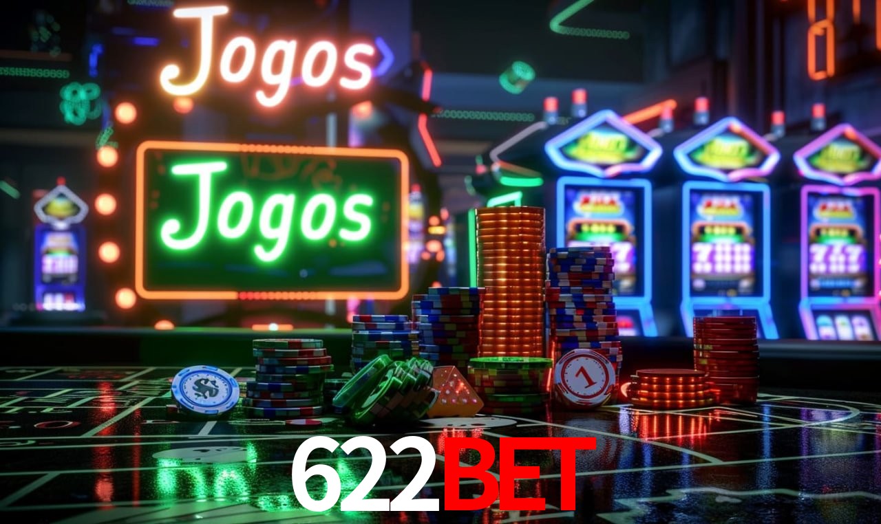 622BET