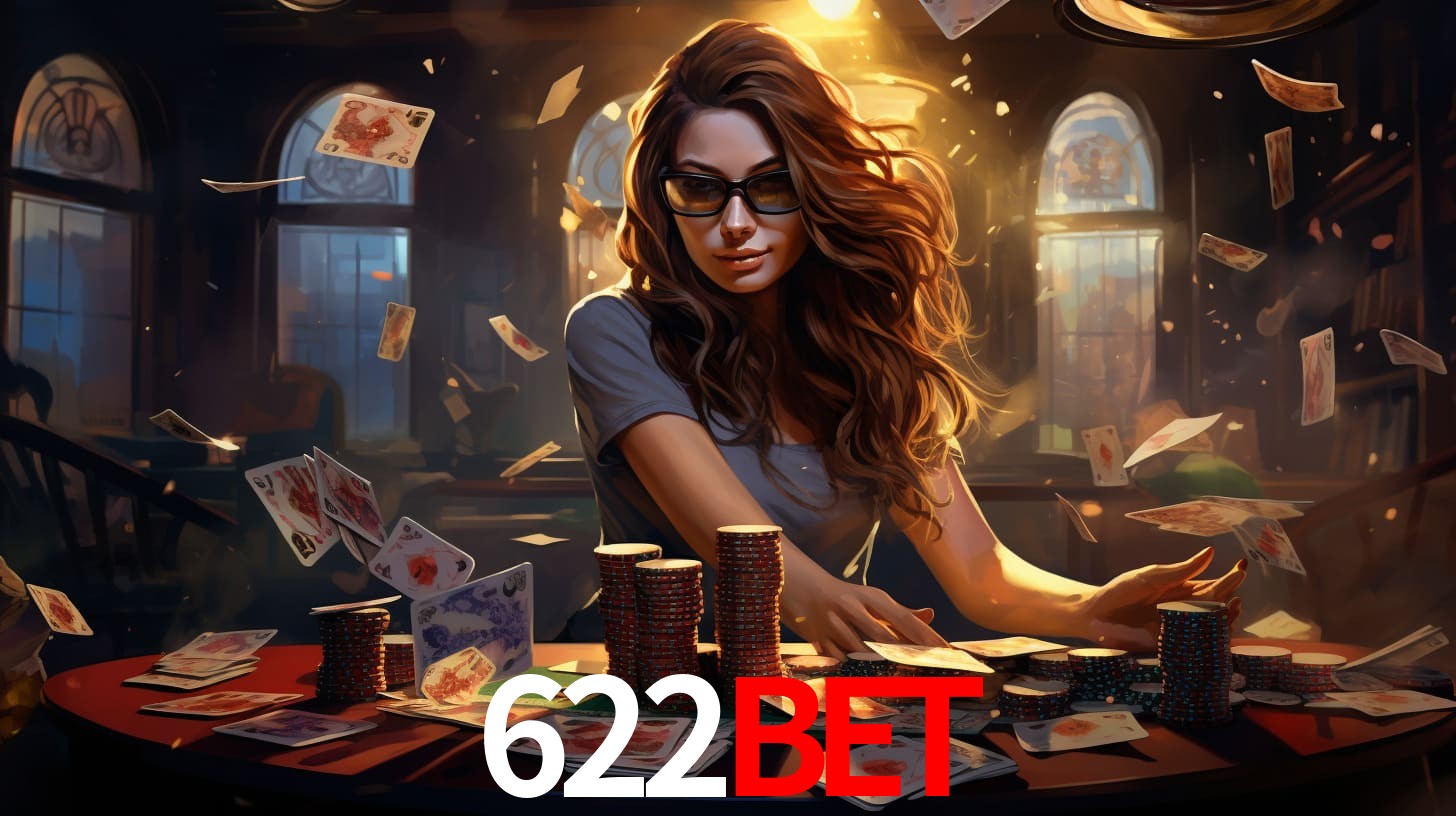 Aviator Game 622BET