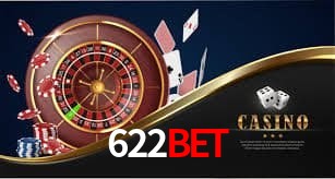 Estratégias Crash Games 622BET