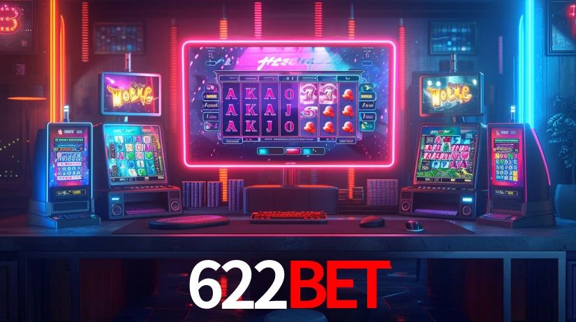 622BET,622BET login