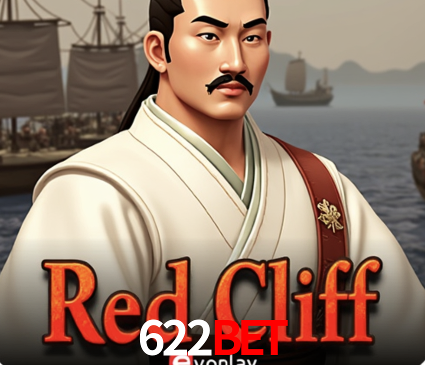 Flash Promotion 622BET