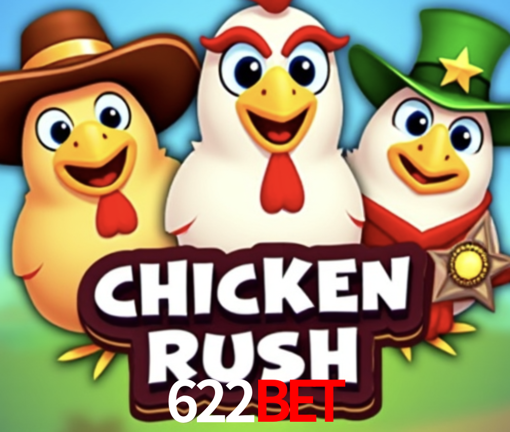 API Integration 622BET