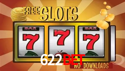Descubra a Magia dos Jogos de Arcade no 622BET