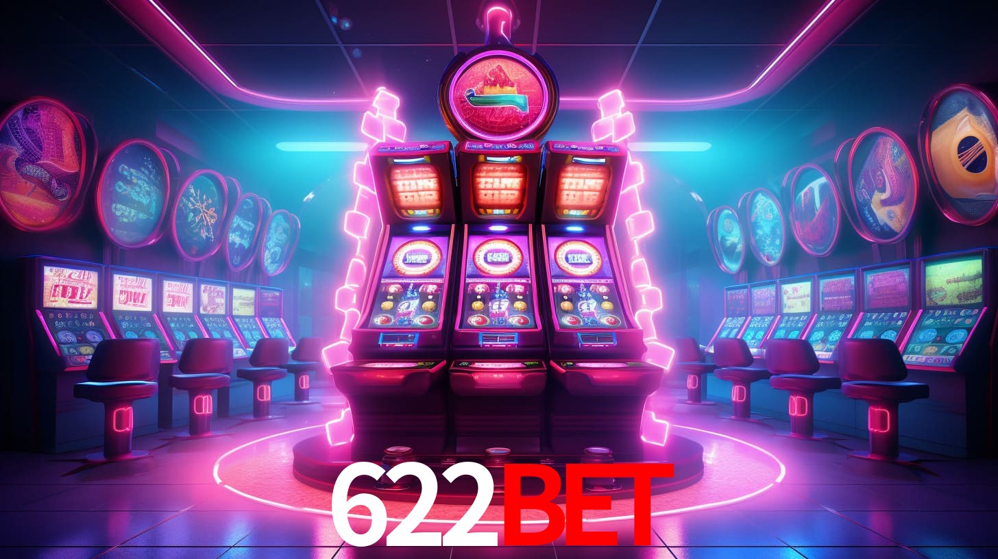 622BET,622BET login