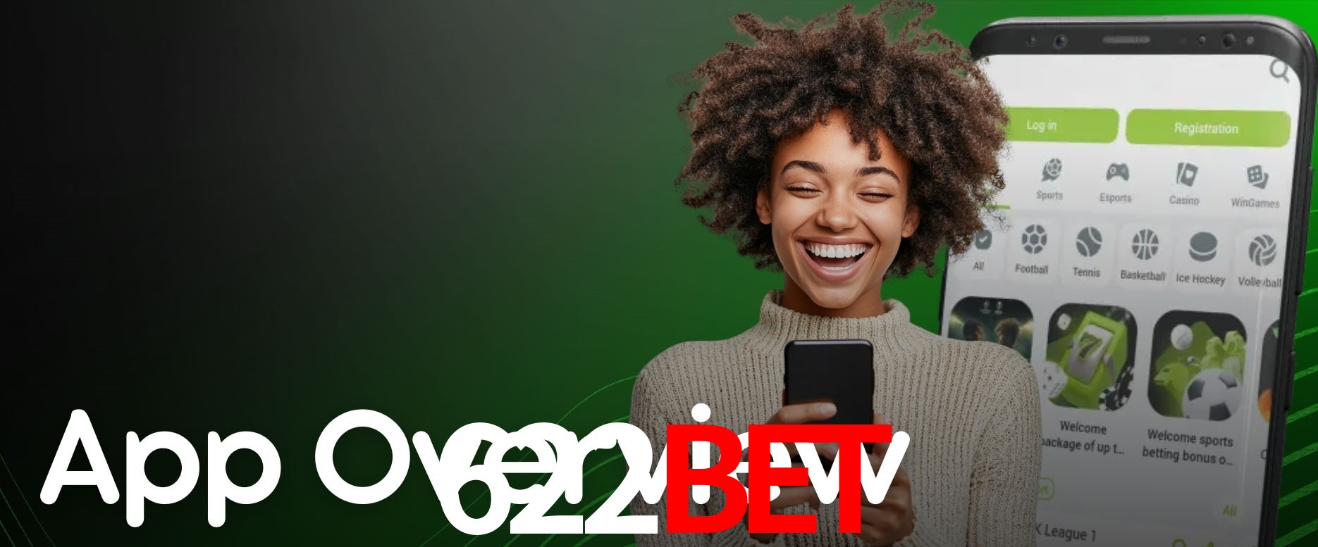Seasonal Promotions 622BET
