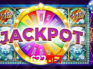 A Revolução dos Aplicativos de Jogos no 622BET