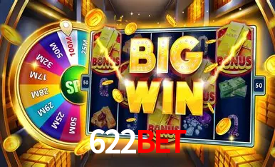 Desvendando o Mundo dos Jogos Virtuais na 622bet