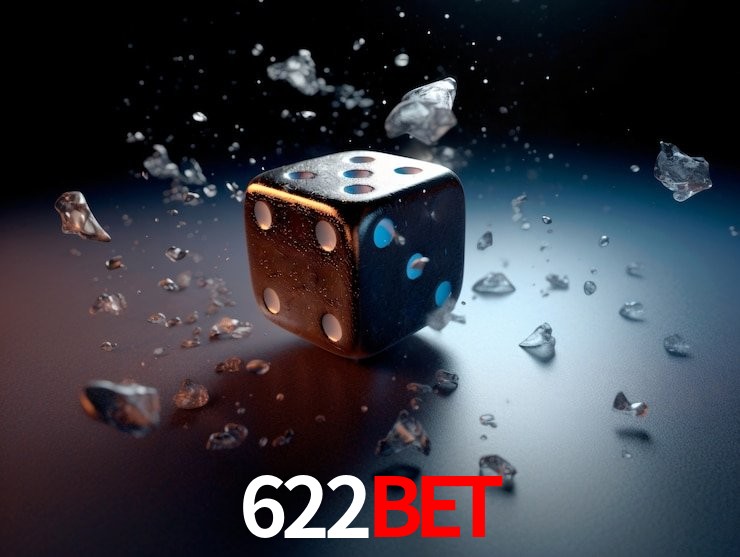 622bet Sistema Rápido