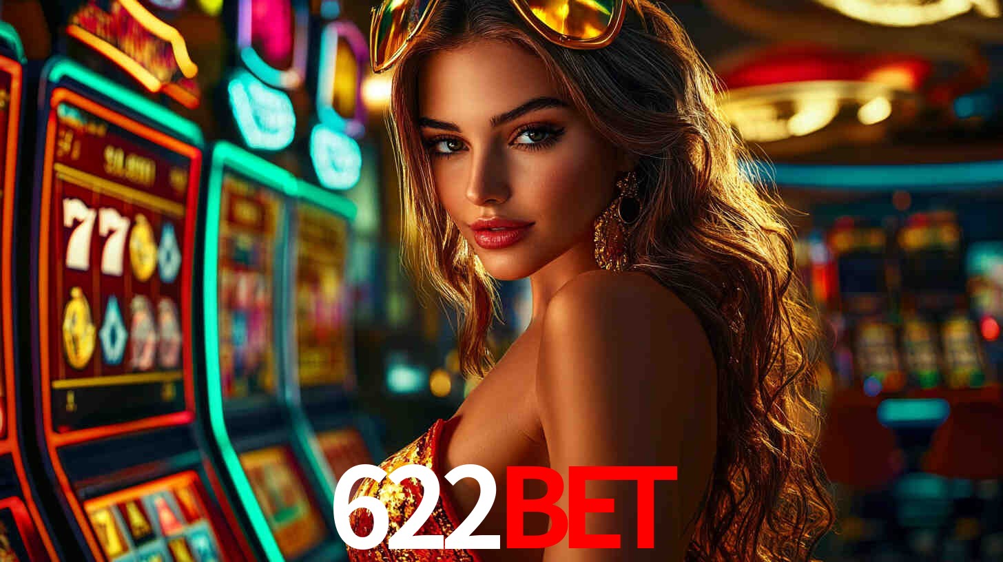 Instant EasyPaisa 622bet