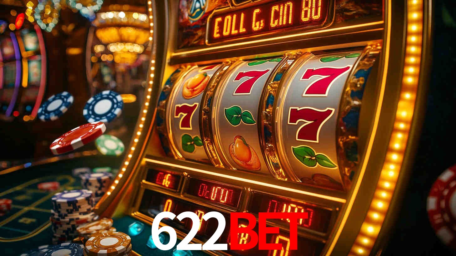 622bet App Interface