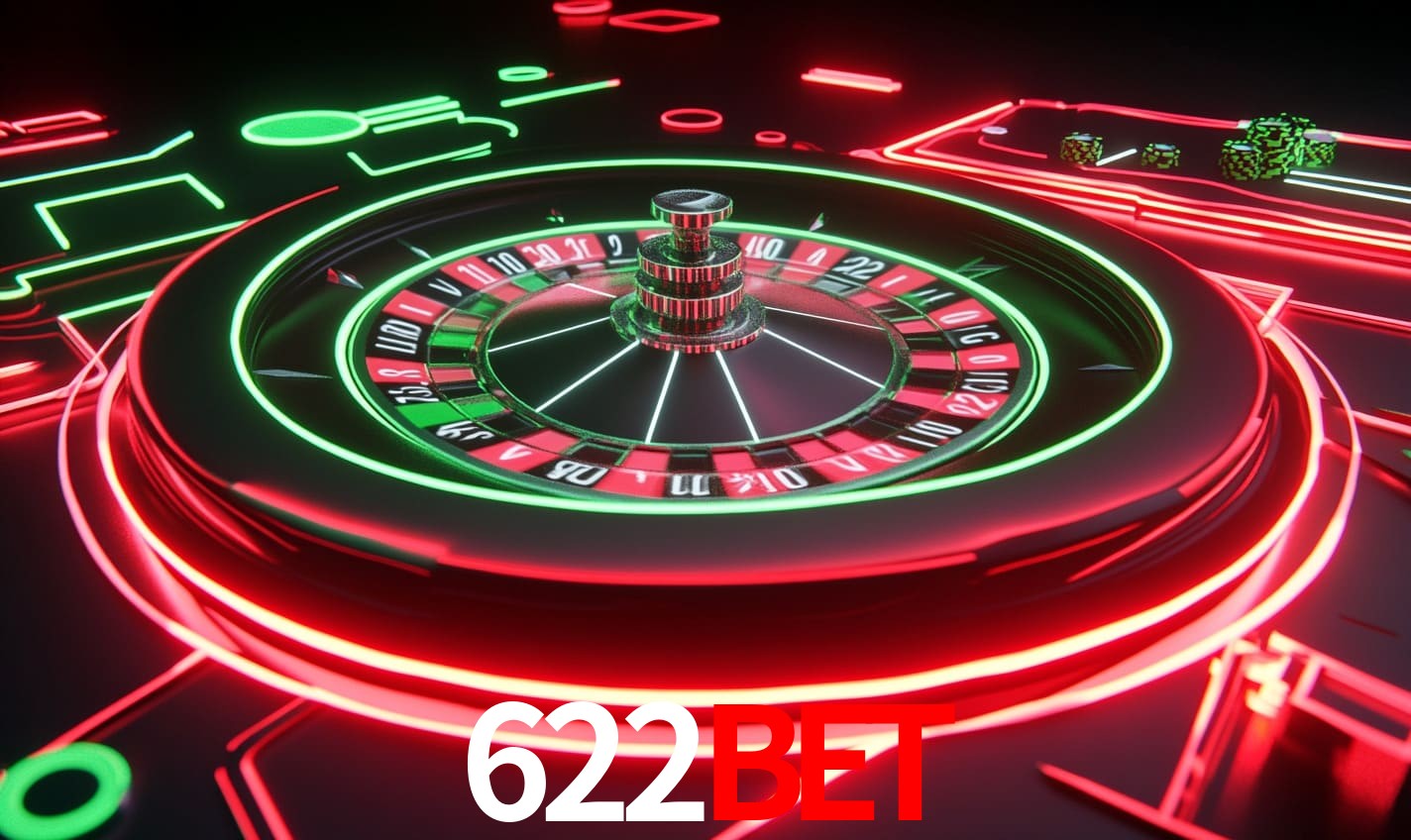 622bet Download - Opções de Download por Plataforma