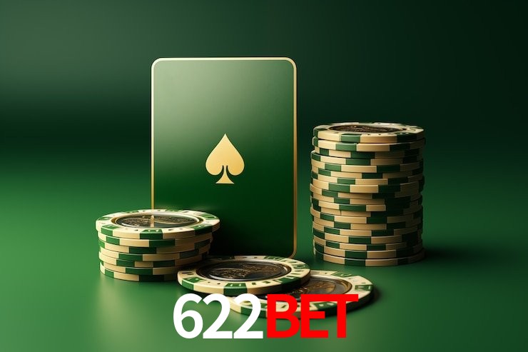 Crash Games Statistics 622bet