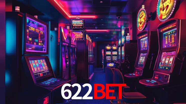 Explore as vantagens do 622bet: serviço profissional e confiabilidade