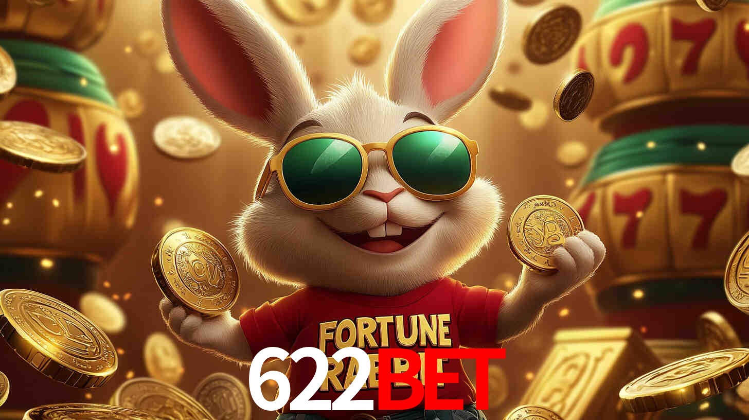 622bet.com