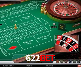 622bet Logo - Bônus de Cadastro