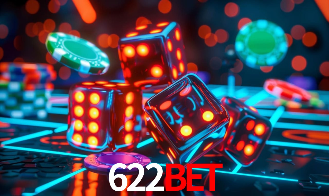 PIX Instantâneo 622bet