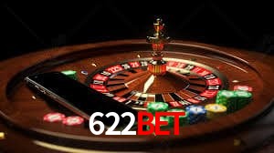 Crash Games Strategies 622bet