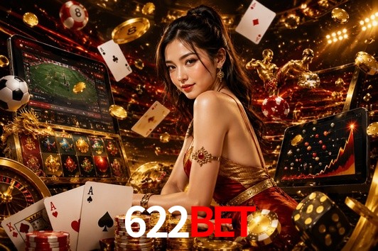 Security Systems 622bet