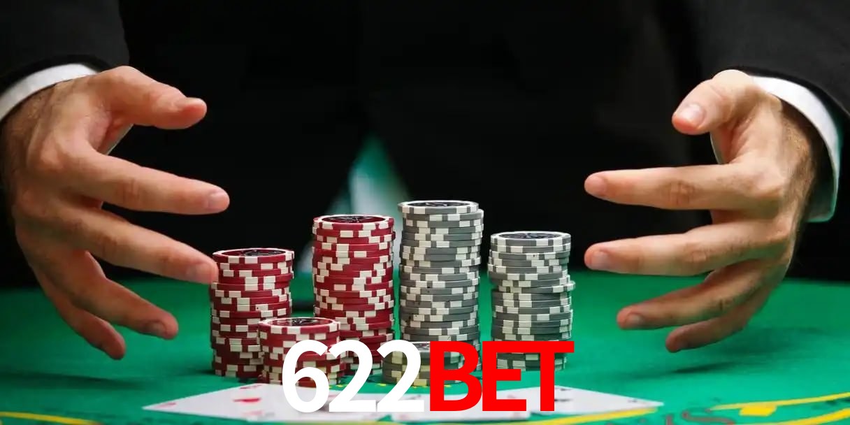 622bet VIP Program Logo