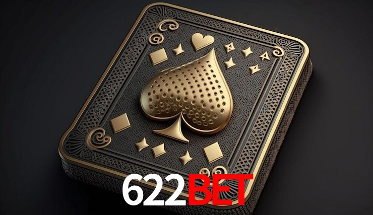 Diretório de Jogos 622bet