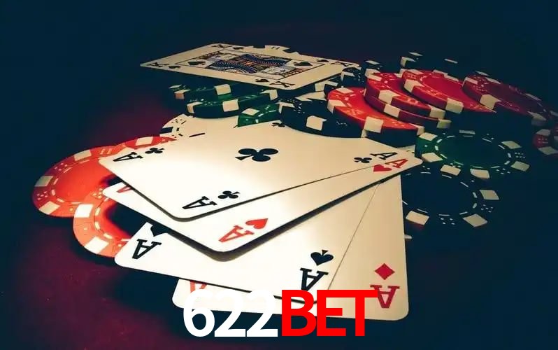 Dr. Ricardo Silva - Moderador Canal Telegram 622bet